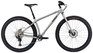 Surly Krampus Bike - 29