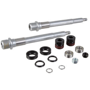 Chromag Contact/Pilot BA Axle/Bearing Replacement Kit