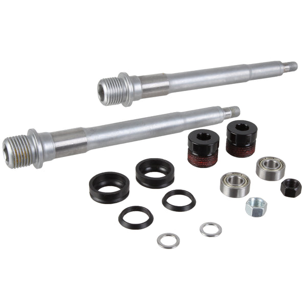 Chromag Contact/Pilot BA Axle/Bearing Replacement Kit