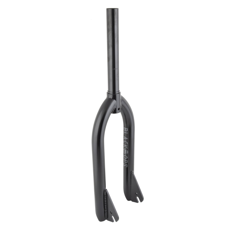 dmr vault pedal service kit DMR Vault Pedal Service Kit Pair – Lenny's Bike Shop