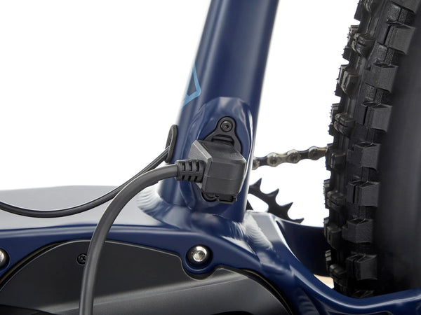 Kona Remote Electric Mountain Bike 29” Hardtail Shimano STEPS