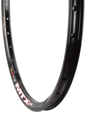 SunRingle MTX-31 26