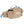 Camelbak M.U.L.E. 5 Waist Pack Moondust