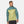 Men's Canyon 2.5L WxB Rain Jacket - PALE PINE/LICHEN / XS