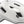 MET E-Mob MIPS Helmet - White Gloss Small