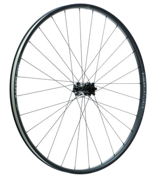 SunRingle Duroc 30 Expert 29