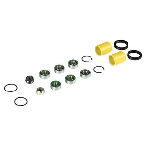 Renthal Revo-TRC Bushing & Bearing Kit