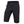 Men's Elevate Shorts - PHANTOM / 28
