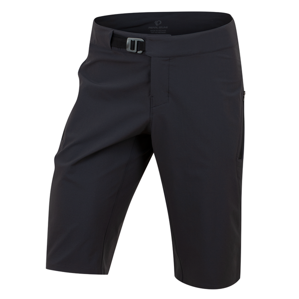 Men's Elevate Shorts - PHANTOM / 28
