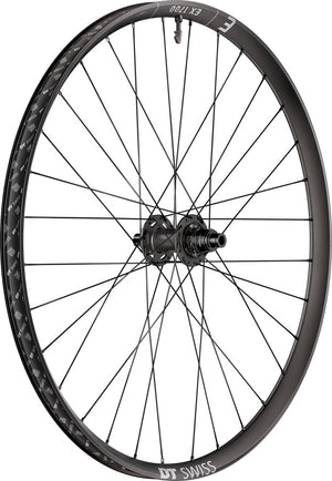 DT Swiss EX 1700 Classic 30 Rear Wheel - 29