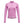 Women's Attack Thermal Jersey - Smoky Grape / XS