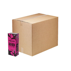 Beady Thorn Resistant Tube 20x1.75-2.125