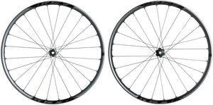 Full Speed Ahead KFX i28 Wheelset - 29