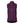 Women's Expedition PRO Alpha Vest - DARK VIOLET / XS