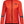 Gorewear Stream Jacket - Fireball Women's Small