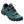 Women's X-Alp Summit MTB Shoes - SPRUCE / 36.0