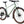 Kona Dew DL