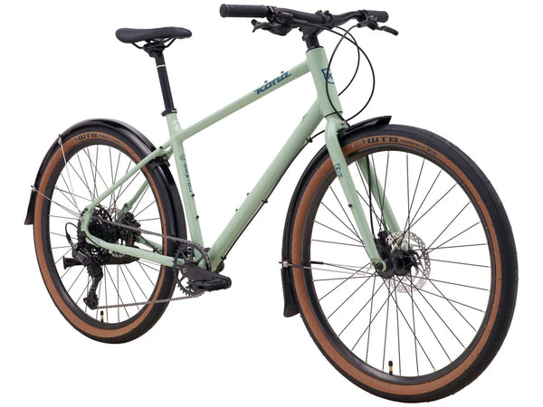 Kona Dew DL