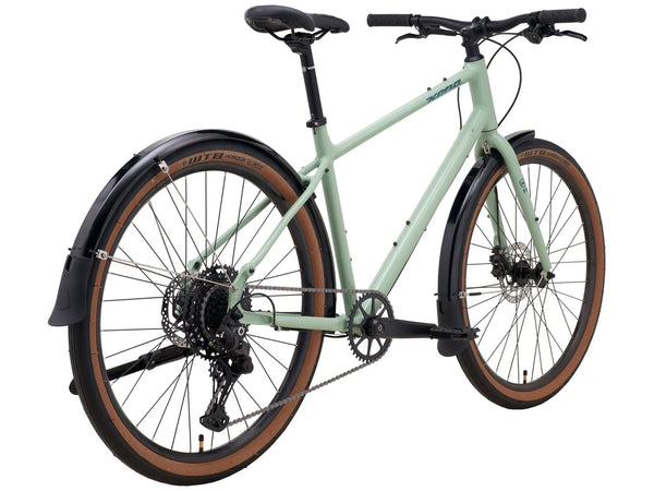 Kona Dew DL