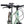 Kona Dew DL