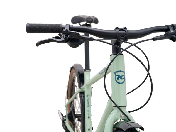 Kona Dew DL
