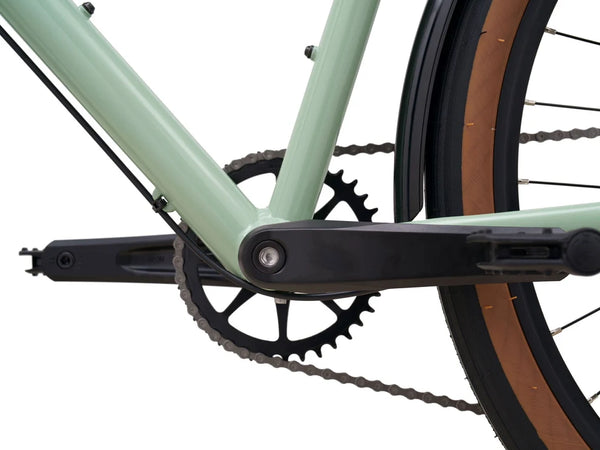 Kona Dew DL