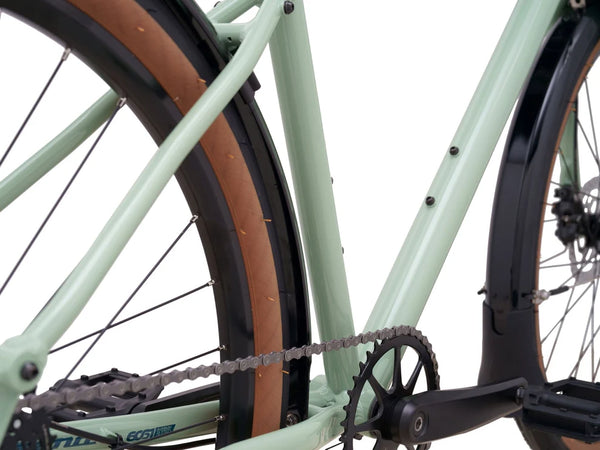 Kona Dew DL