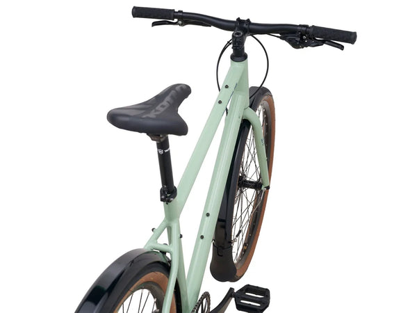 Kona Dew DL