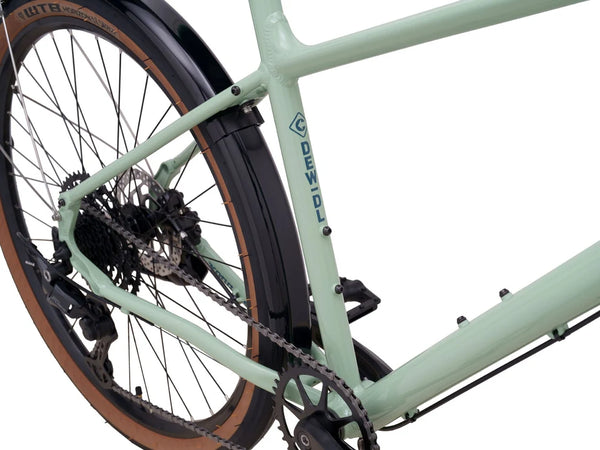 Kona Dew DL