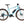 Kona Dew-E Blue