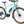 Kona Dew-E Blue