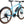 Kona Dew-E Blue