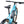 Kona Dew-E Blue