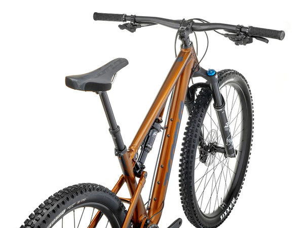 2025 Kona Hei Hei