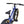 Kona Honzo 20 Kids Mountain Bike — Trail-Ready 20×2.6″, Hydraulic Brakes