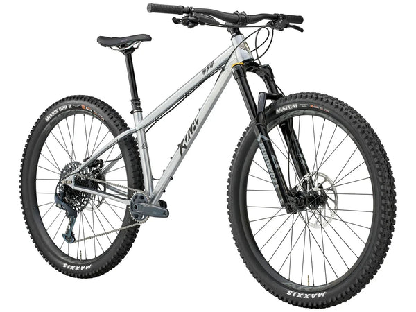 Kona Honzo ESD