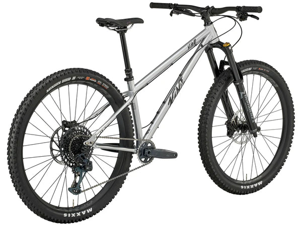 Kona Honzo ESD