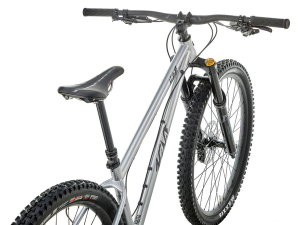 Kona Honzo ESD