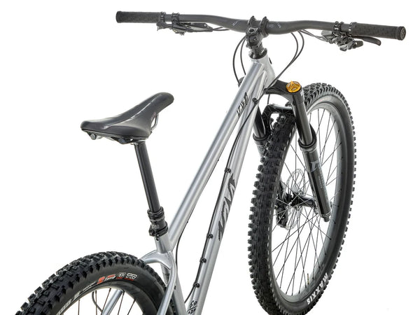 Kona Honzo ESD