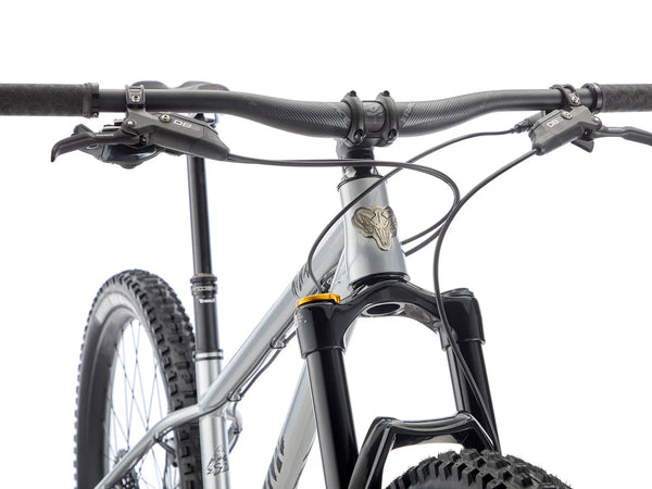 Kona Honzo ESD