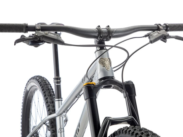 Kona Honzo ESD