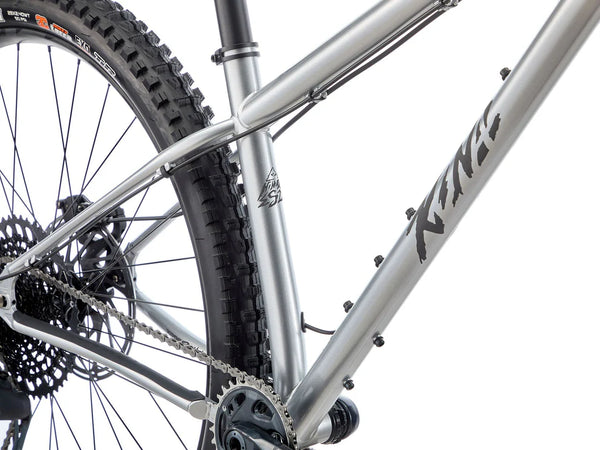 Kona Honzo ESD
