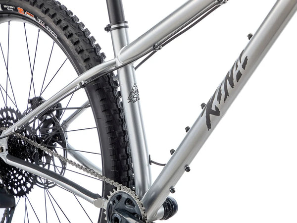 Kona Honzo ESD