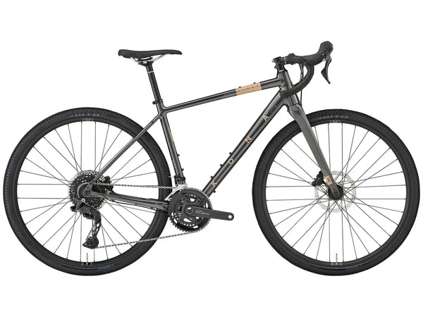 Kona Libre