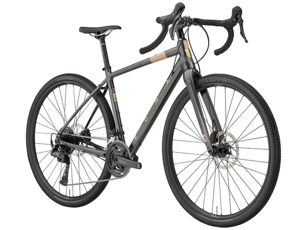 Kona Libre