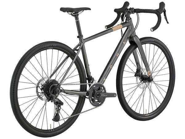 Kona Libre