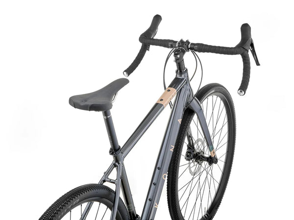 Kona Libre