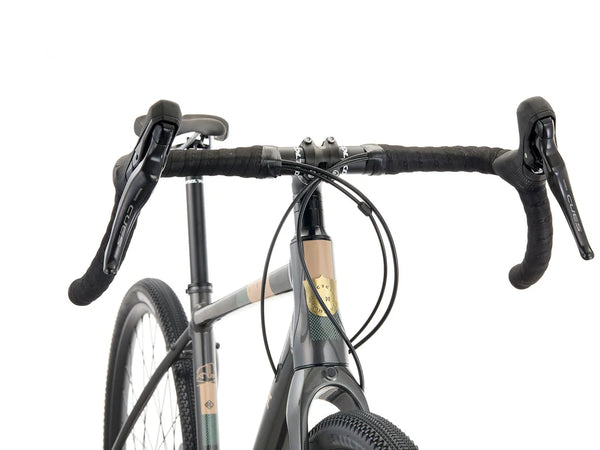Kona Libre