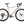 Kona Rove DL