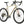 Kona Rove DL